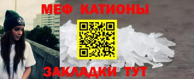 гашиш Изобильный