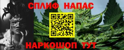 прущие крисы Ирбит