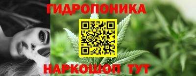 MDMA Premium VHQ Камышлов